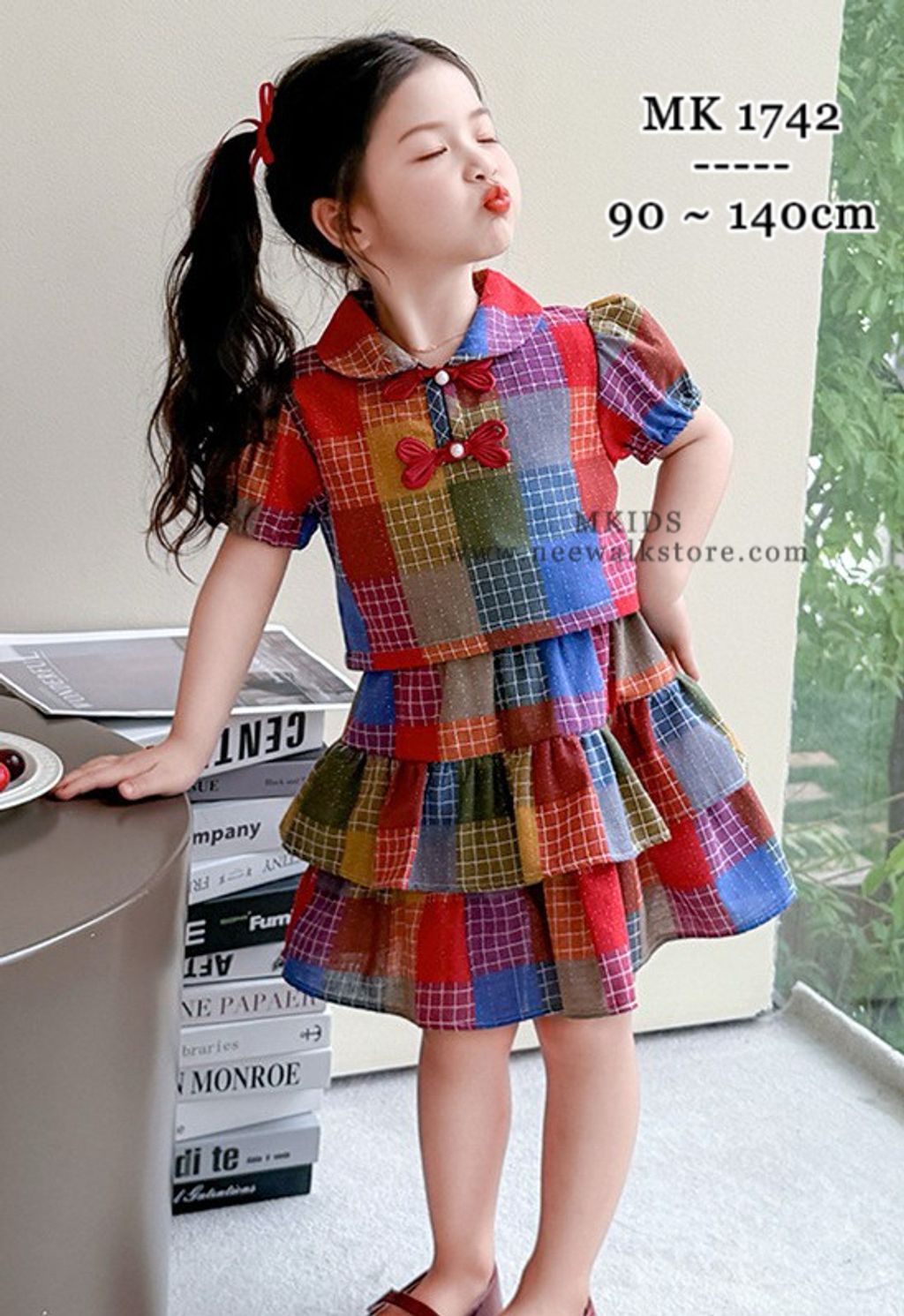 image_02E00E38-7906-4807-BA21-D5A813BB4B3D_1755010117