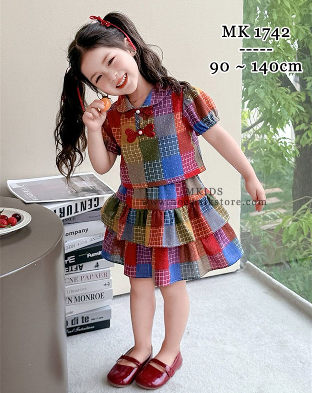 image_6336B62B-4BFA-44D6-92E9-E2E19D538538_1755010117