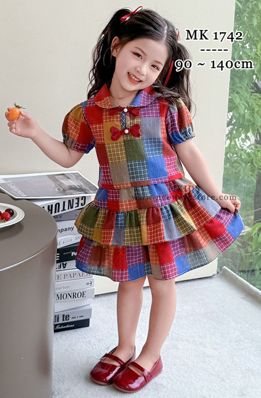 image_F3A4935B-C75F-4991-8BB5-AA238FFAE578_1755010117