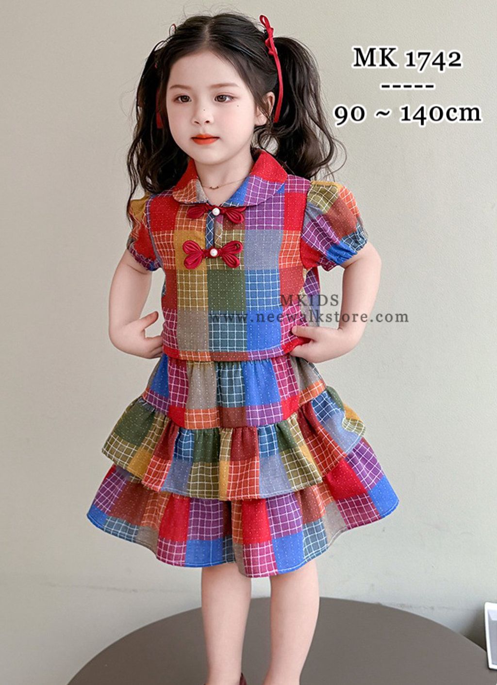 image_2BC01305-F6C5-4A87-98EC-333B1D6A65EC_1755010117