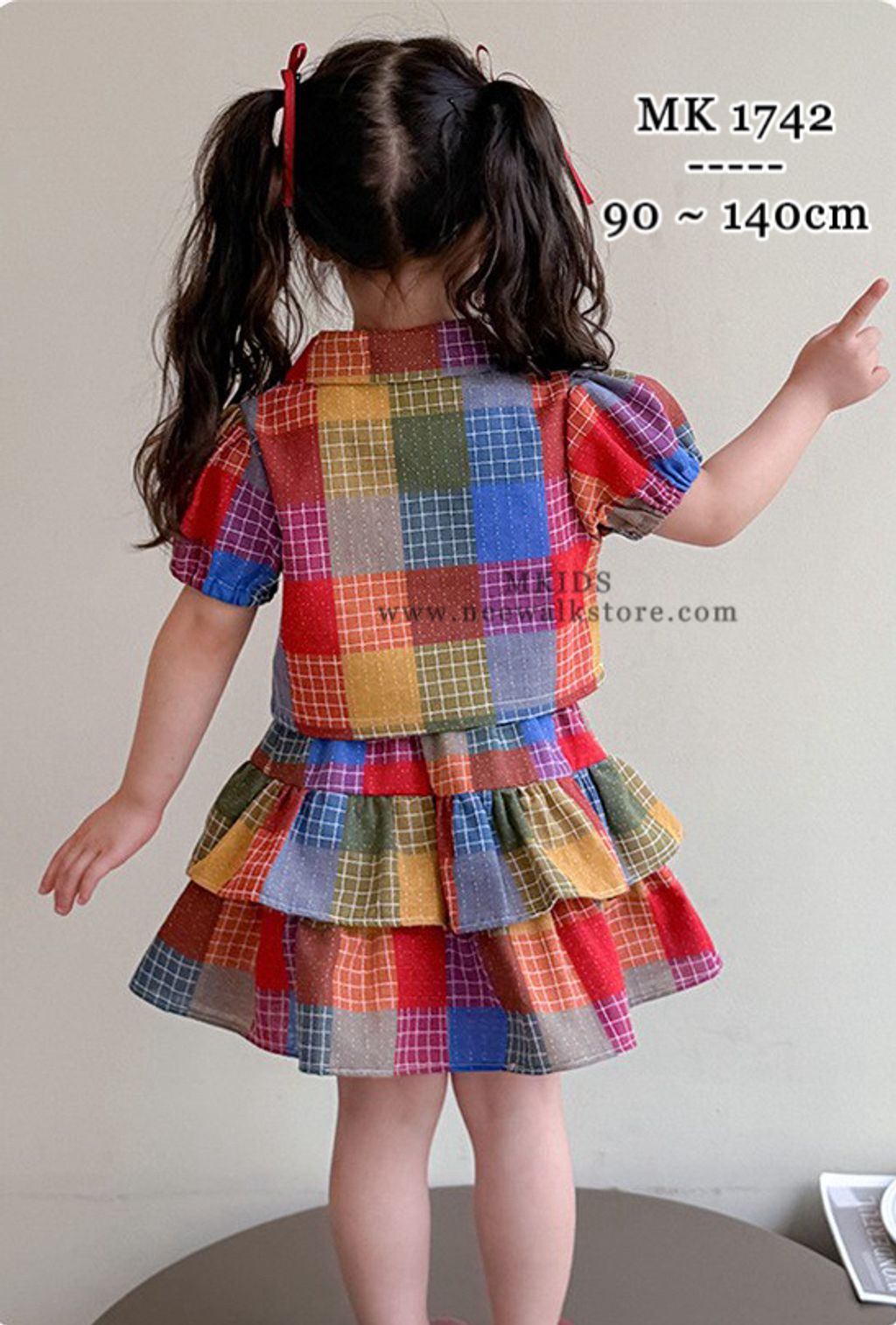 image_CEB8F4EA-FBDE-4929-A5EC-18A44143B7E8_1755010117