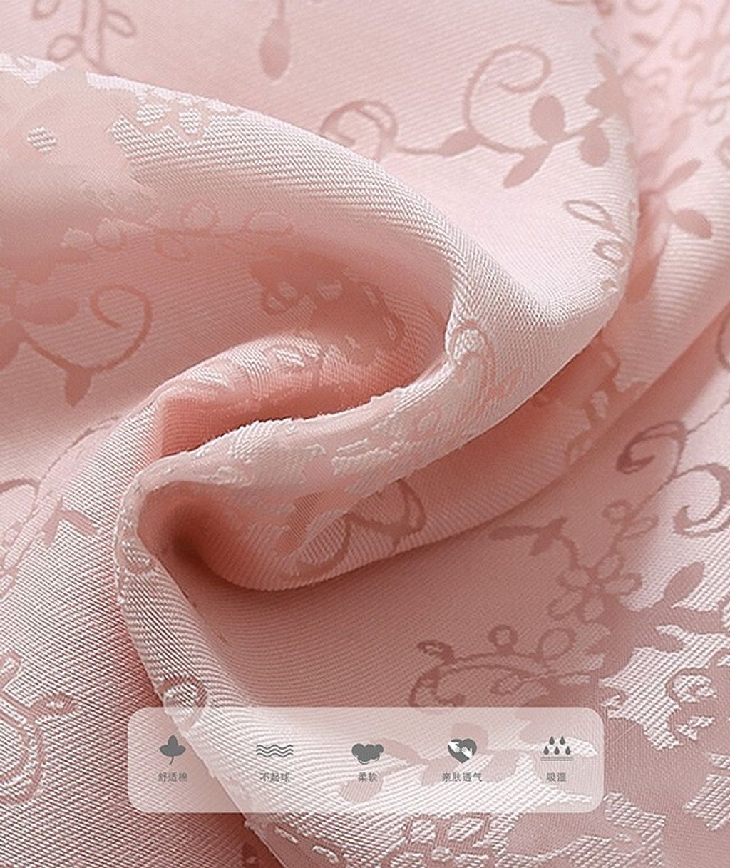 O1CN01IqZ6Zs1wQpSblVR5e_!!3954706303-0-cib