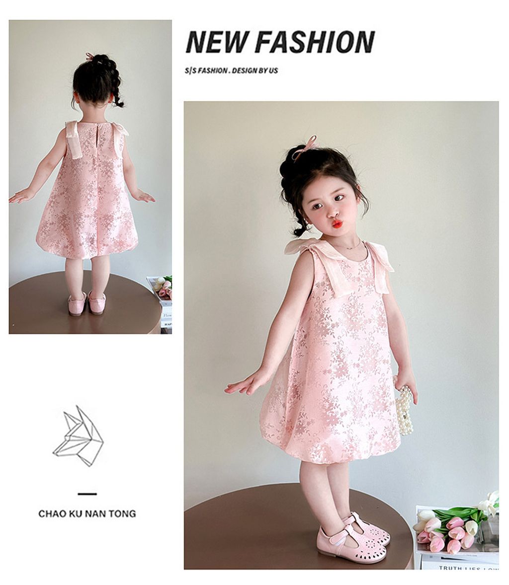 O1CN01JuZJyw1wQpSbCJQpv_!!3954706303-0-cib