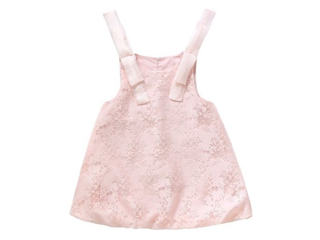 O1CN01mNlzq41wQpScUKHHG_!!3954706303-0-cib