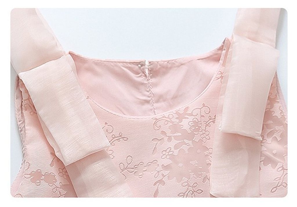 O1CN01N4w0p21wQpSbPBaNQ_!!3954706303-0-cib