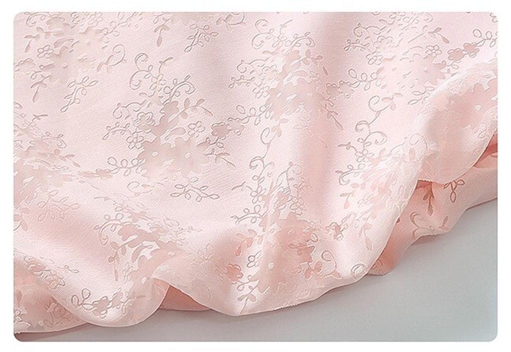 O1CN01N4w0p21wQpSbPBaNQ_!!3954706303-0-cib - Copy