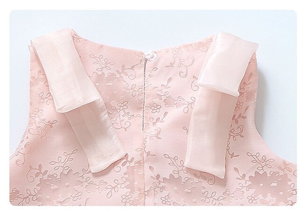 O1CN01WQFqi31wQpSVIG1AW_!!3954706303-0-cib