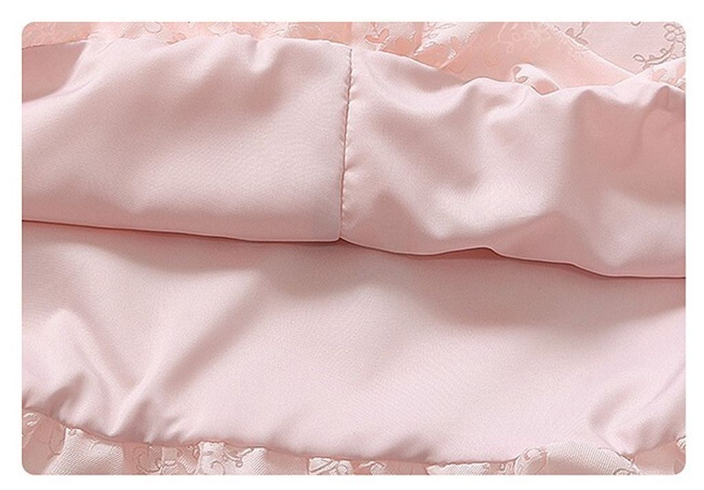 O1CN01WQFqi31wQpSVIG1AW_!!3954706303-0-cib - Copy