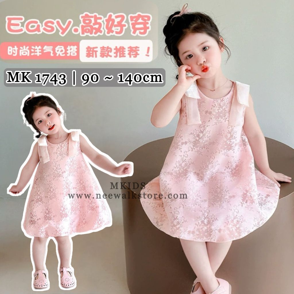 image_4181E8BE-DF4D-4961-BE3A-9FF2B04C5AE6_1755011231