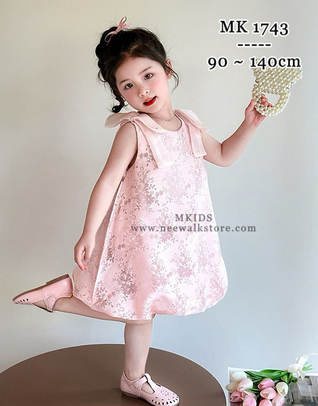 image_3135C334-A993-4917-AB7E-E509EBC33C85_1755011231