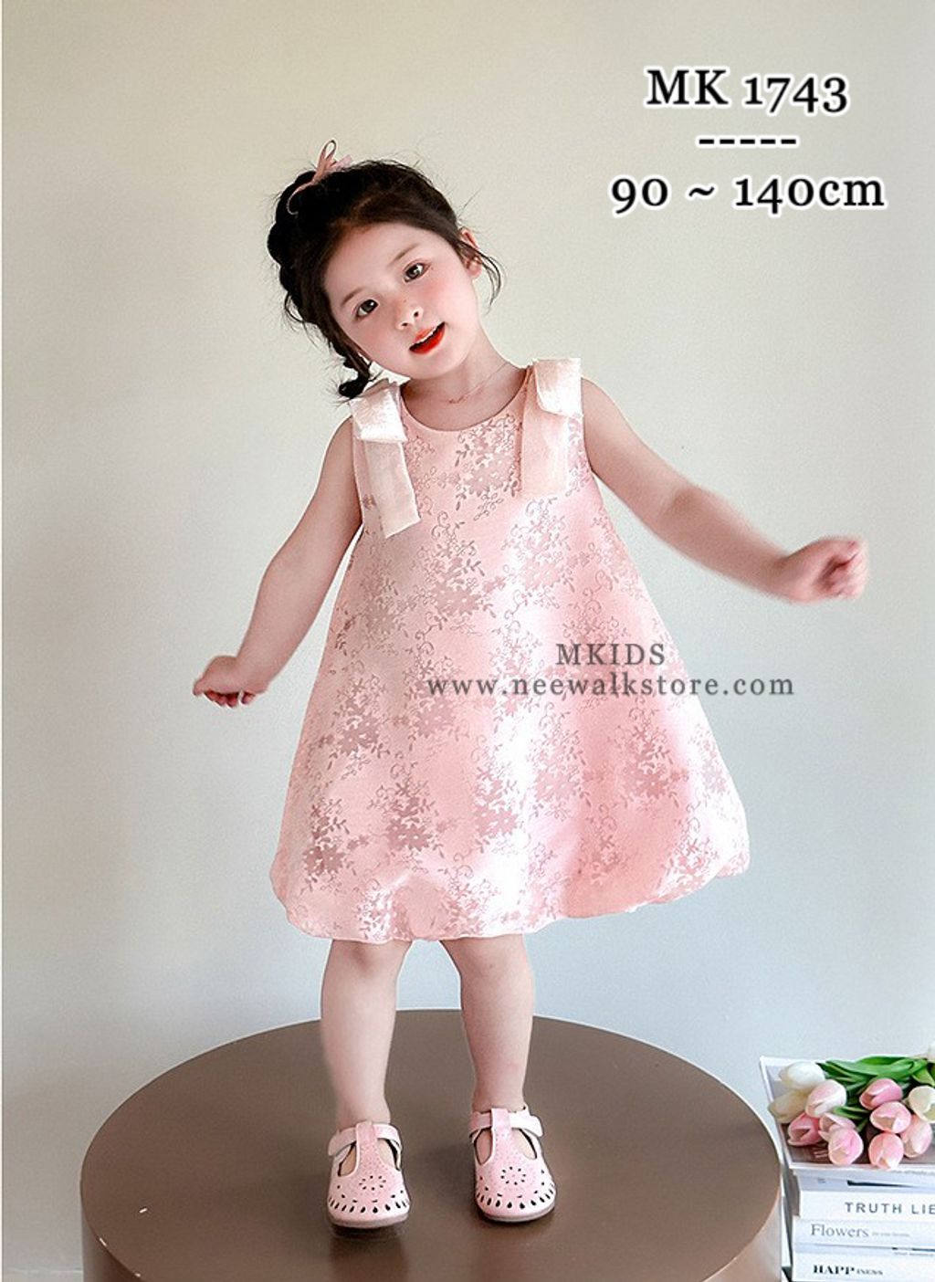 image_CE069D84-78B7-4ECC-8322-6BD4C4F3C9D8_1755011231