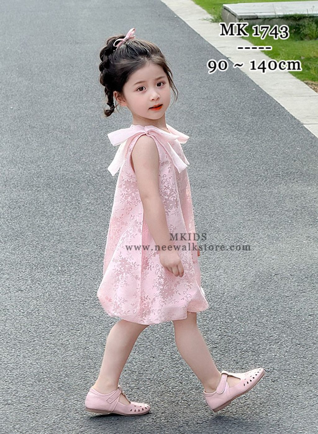 image_06BA8A8A-ECFC-460C-B498-D98A8E9EB647_1755011231