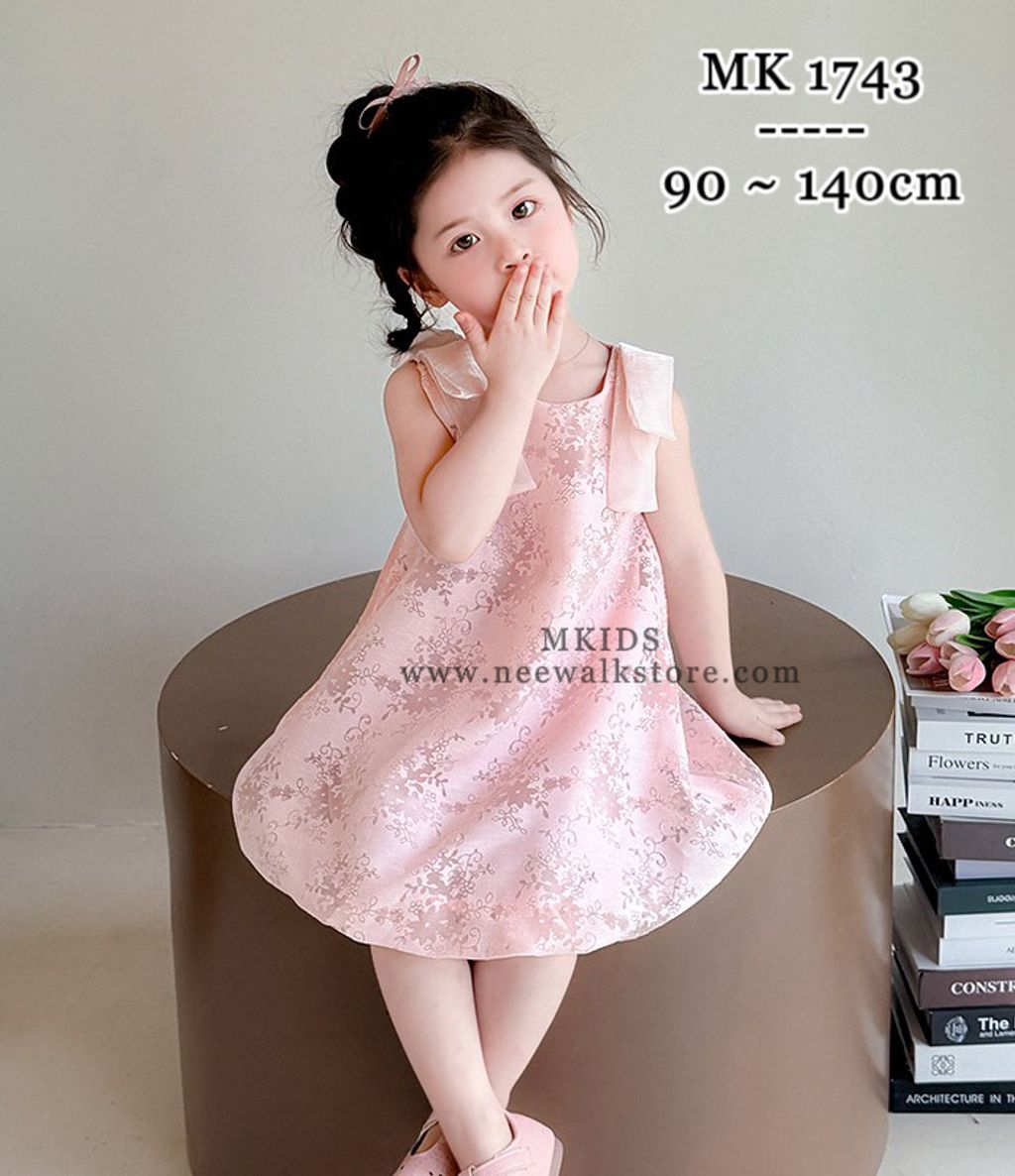 image_6D624D0D-153F-473B-9DDC-7363DA8355F5_1755011231