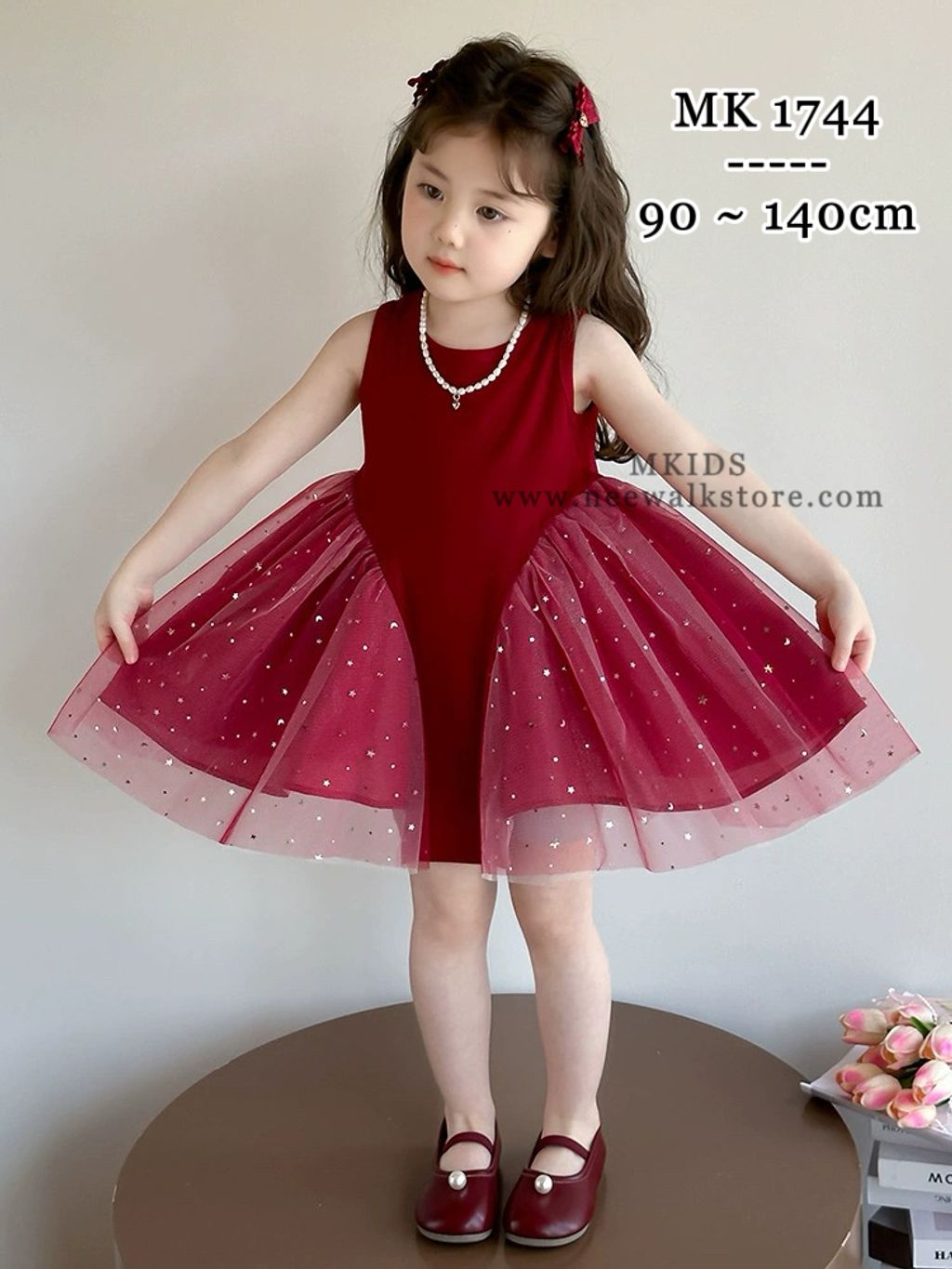 image_CB34580A-1012-4869-A7E5-C85887C06171_1755012249