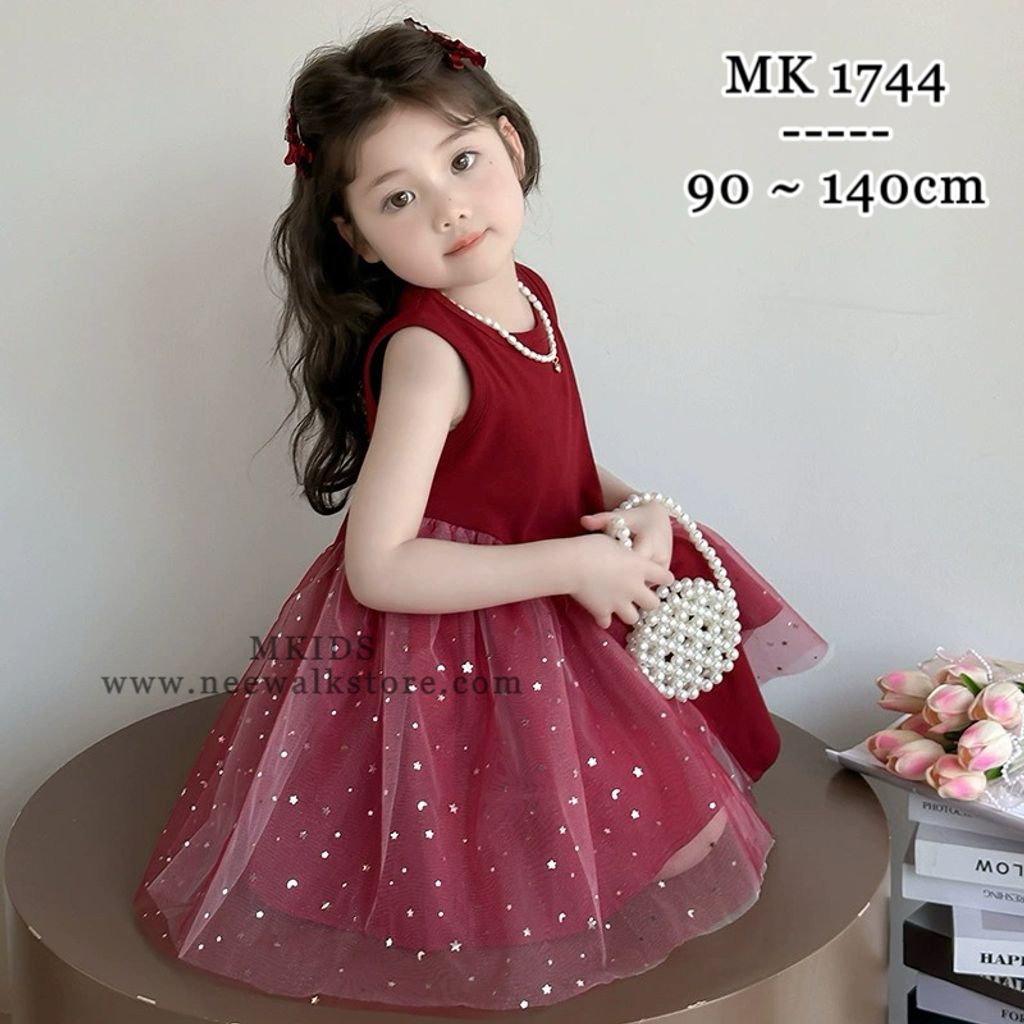 image_42E268DA-57D8-4DF2-816F-6D41A3CEE391_1755012249