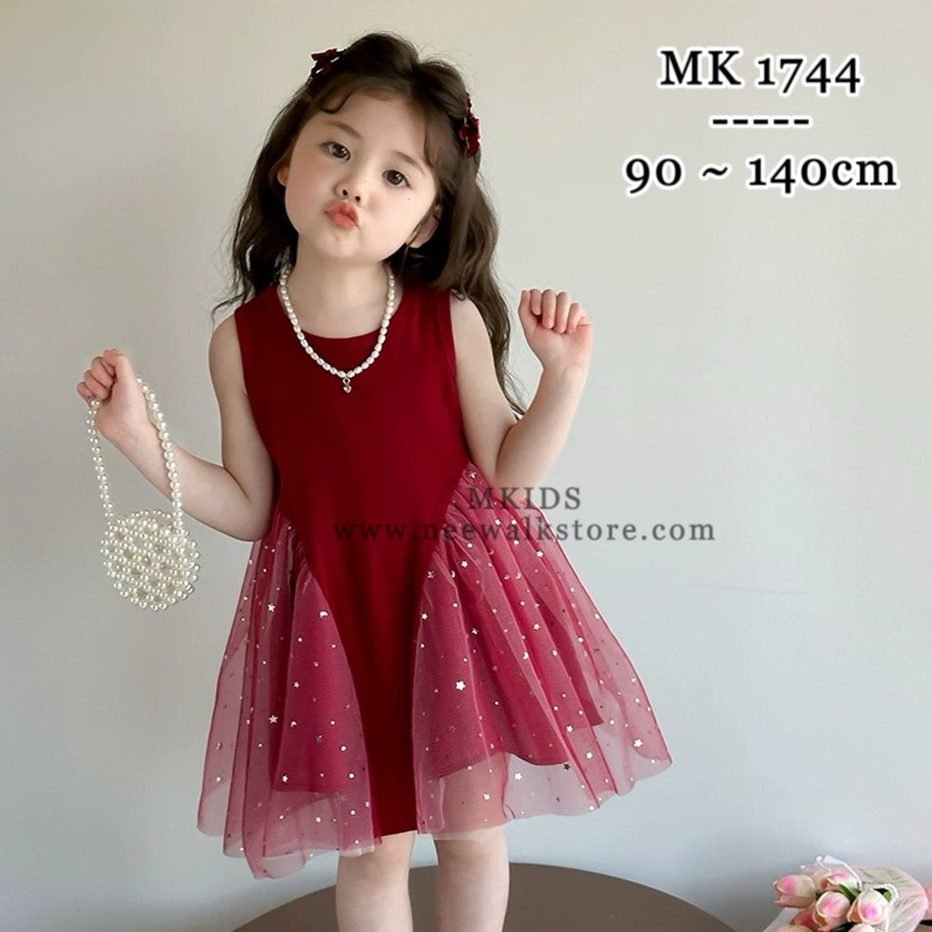 image_157AB974-C23A-4A45-AA8F-956577E54C1D_1755012249