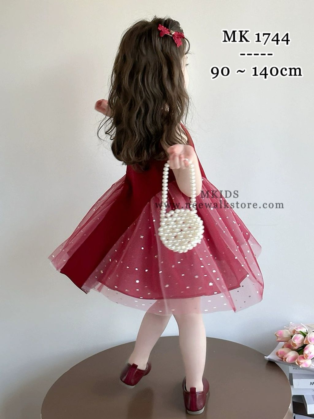 image_4D2F82B4-A9A3-4AD2-8007-70F00A8551E8_1755012249