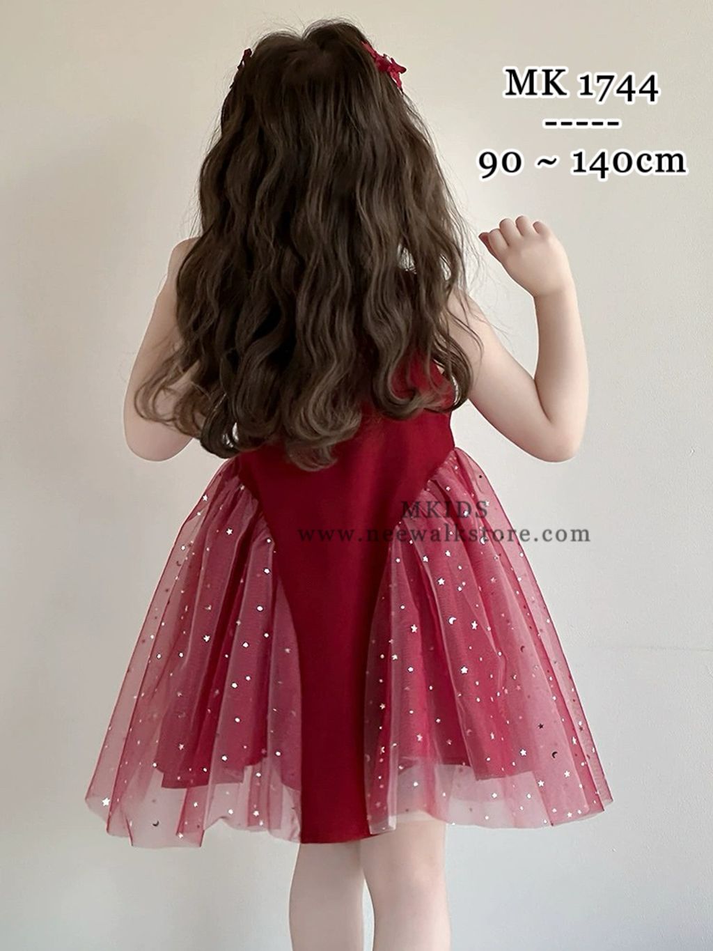 image_A6F5C7F4-F423-4E1F-BD72-D991FED054DA_1755012249