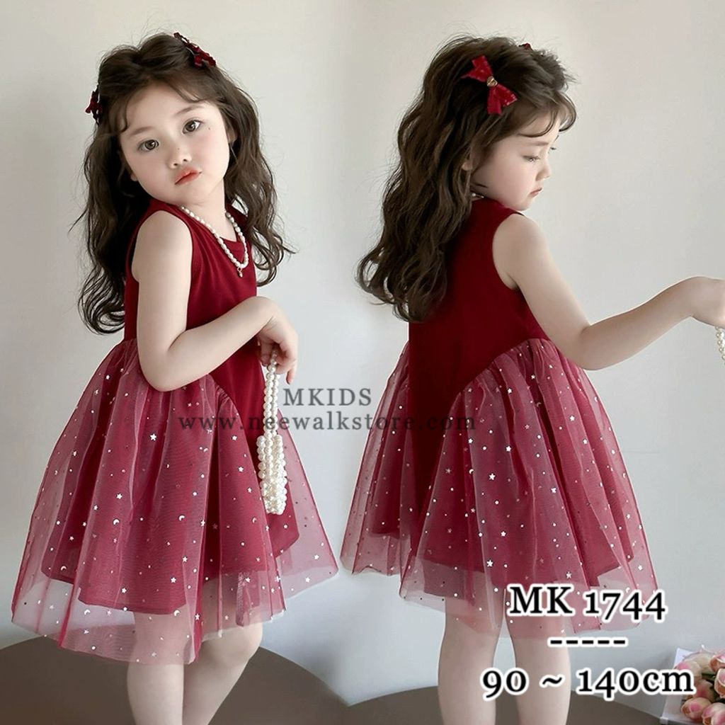 image_9129952B-DDC1-4F82-9F95-41BB9110EA9C_1755012249