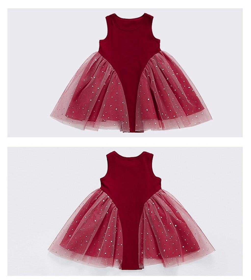 O1CN019oUrtR1wQpSCZBAXC_!!3954706303-0-cib