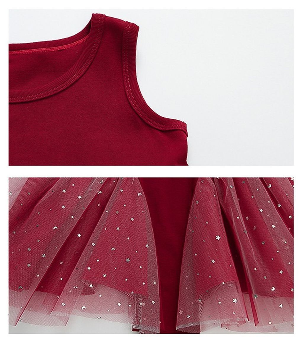 O1CN01xdn4AV1wQpSBSRjh5_!!3954706303-0-cib