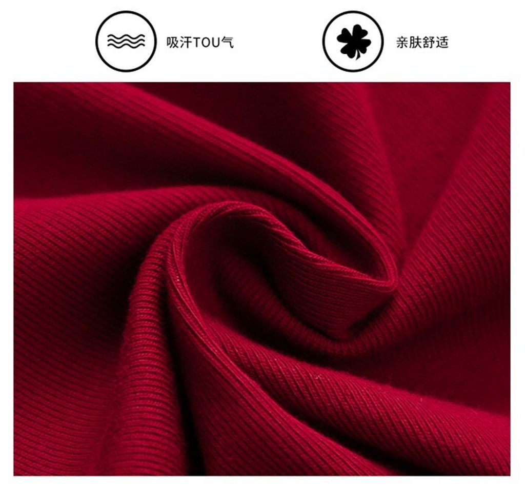 O1CN01LtR9xL1wQpS9ZmAi9_!!3954706303-0-cib