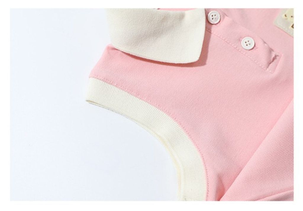 O1CN01FUvVB41wQpSEgRabo_!!3954706303-0-cib