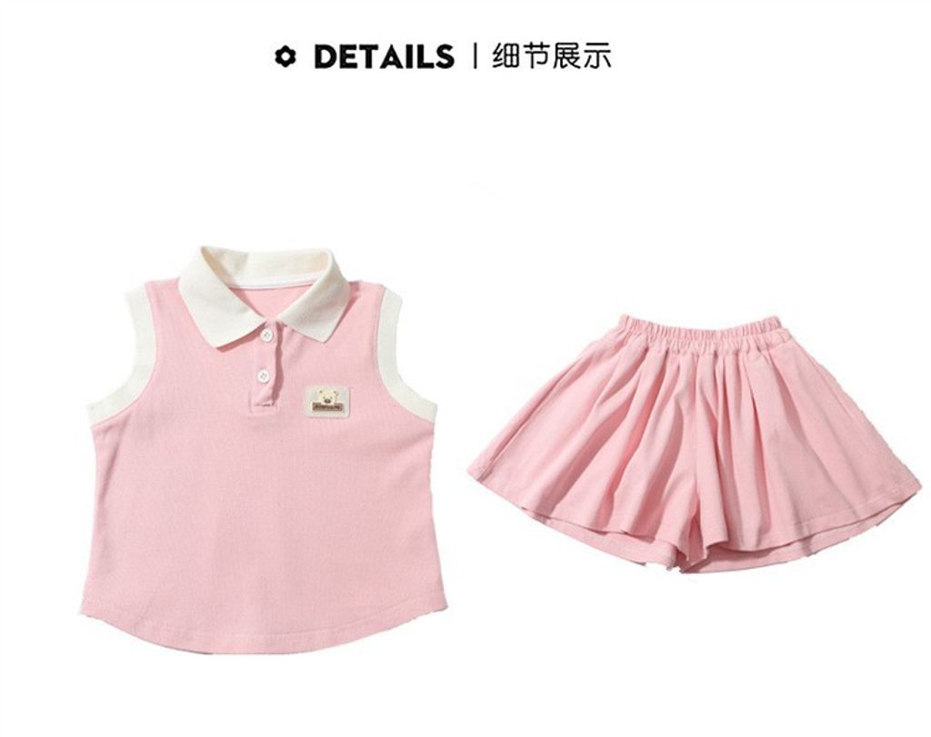 O1CN01FZEaYi1wQpSE3lBm9_!!3954706303-0-cib