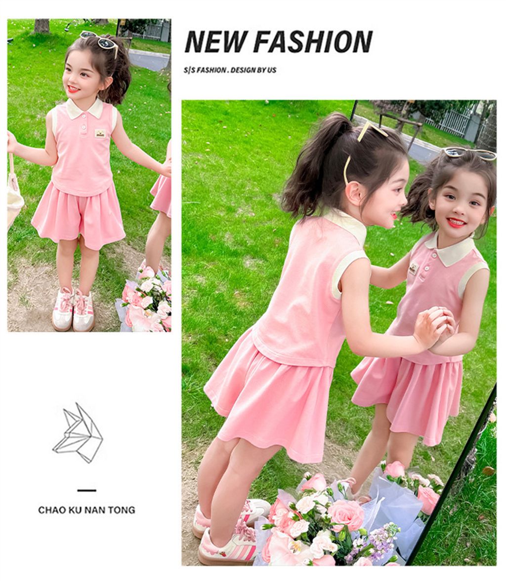 O1CN01nc6Gfj1wQpSEw5L2X_!!3954706303-0-cib