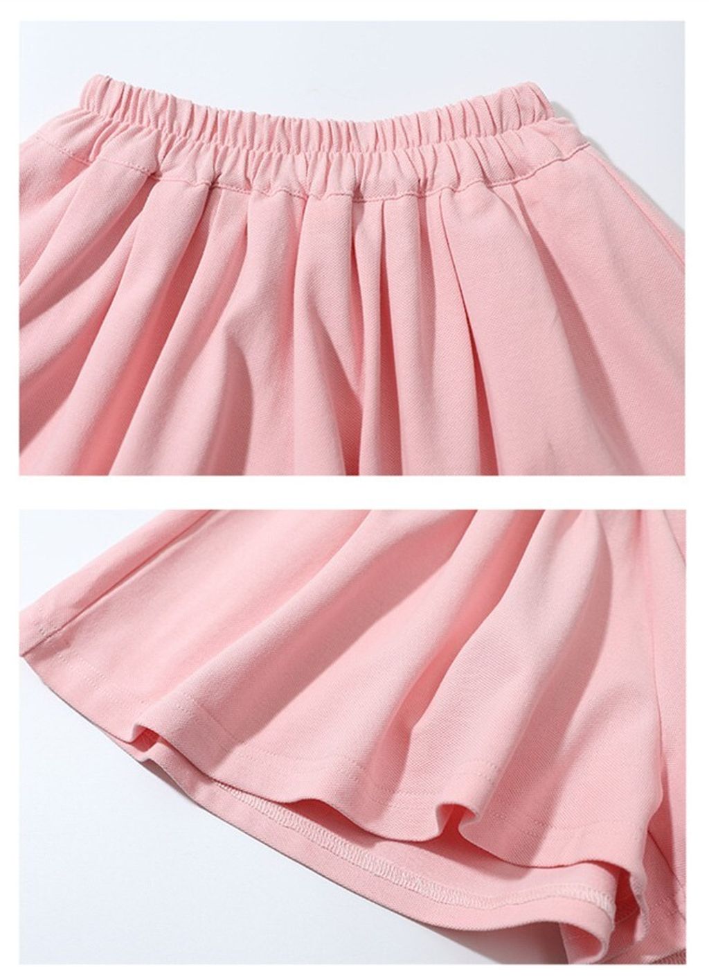 O1CN01WCdnSM1wQpSDyhTrT_!!3954706303-0-cib