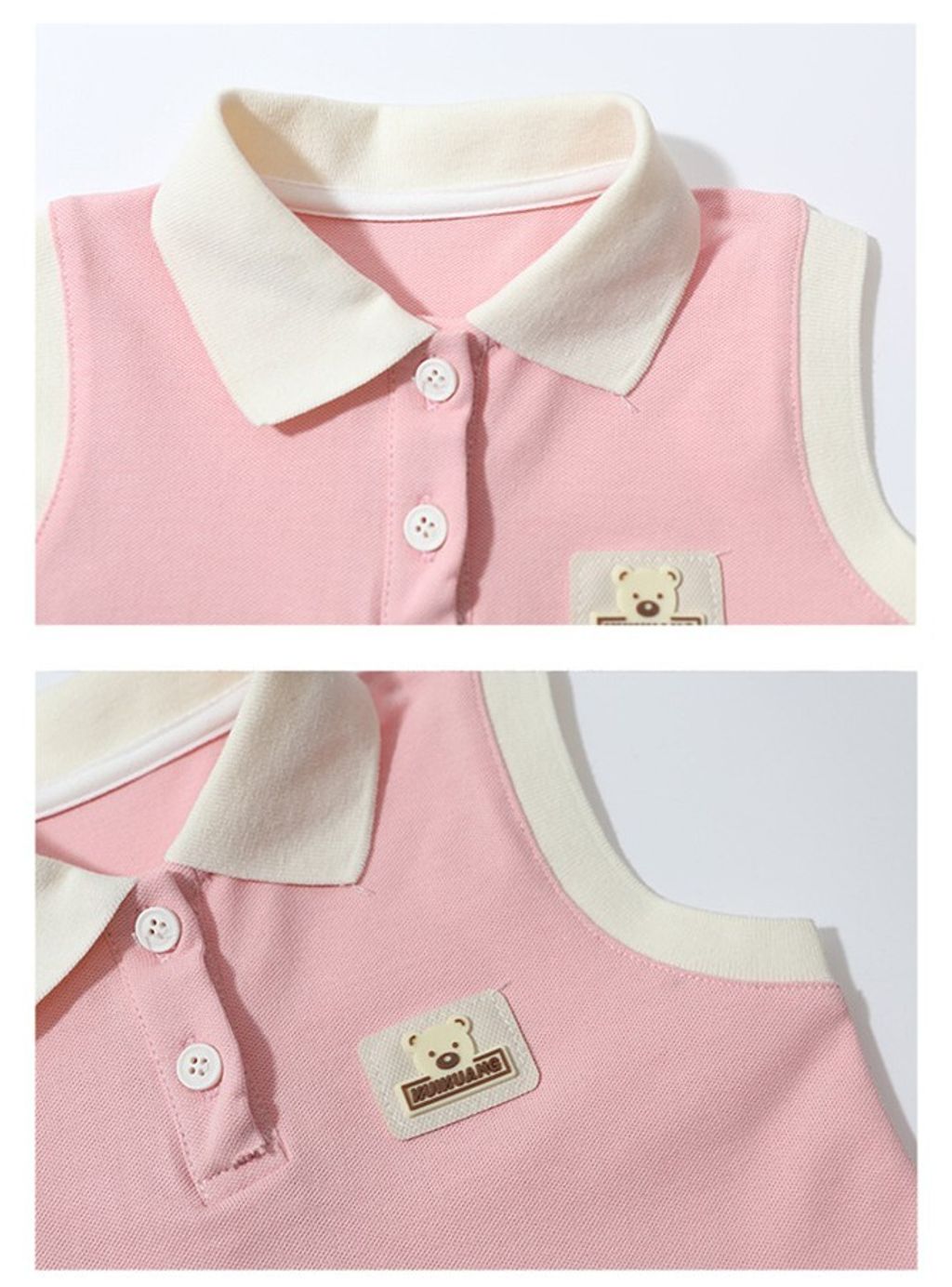 O1CN01UftieU1wQpSEw3zty_!!3954706303-0-cib