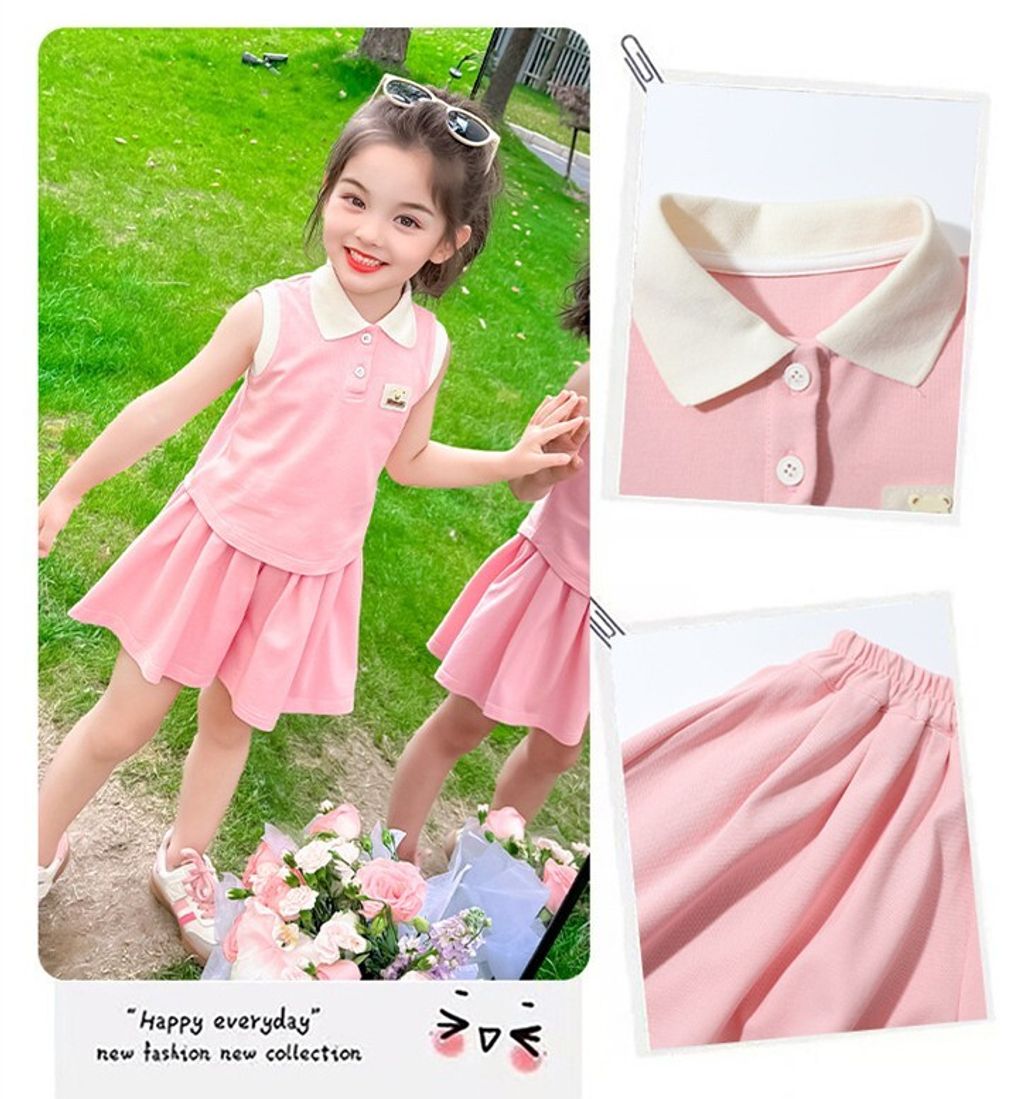 O1CN017p0yeM1wQpSFnyV6U_!!3954706303-0-cib