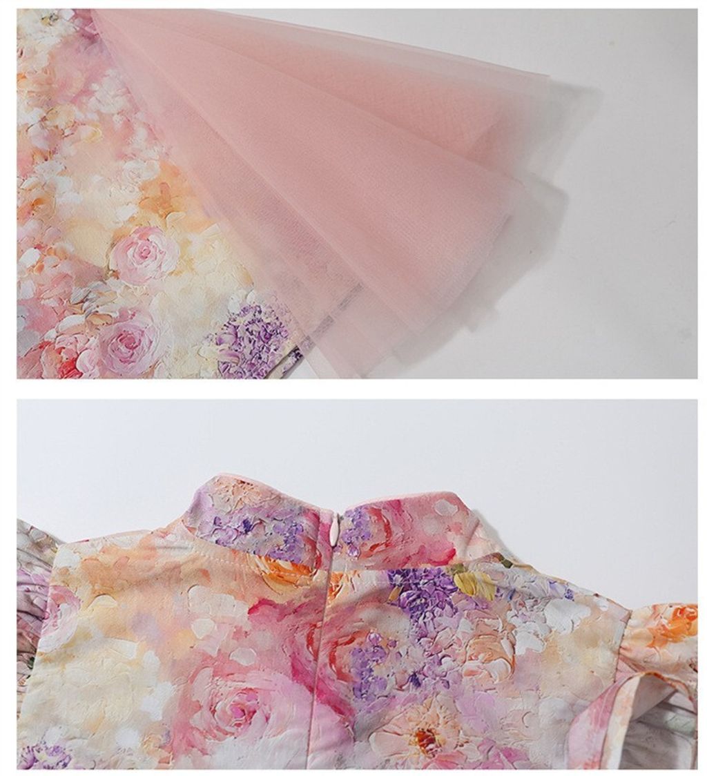 O1CN01wBJus81wQpSIfXTqm_!!3954706303-0-cib