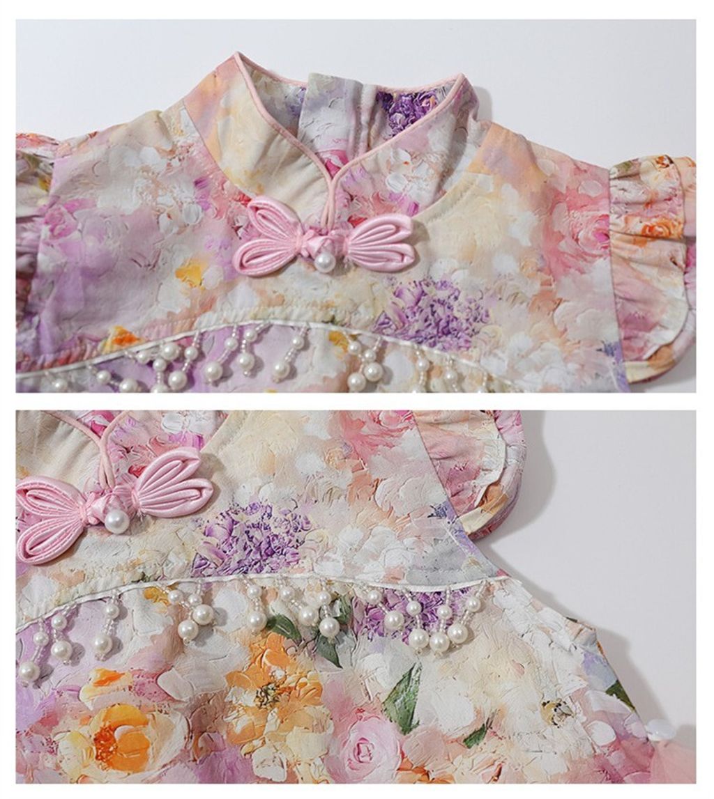 O1CN01fgQVrF1wQpSKlhOmP_!!3954706303-0-cib