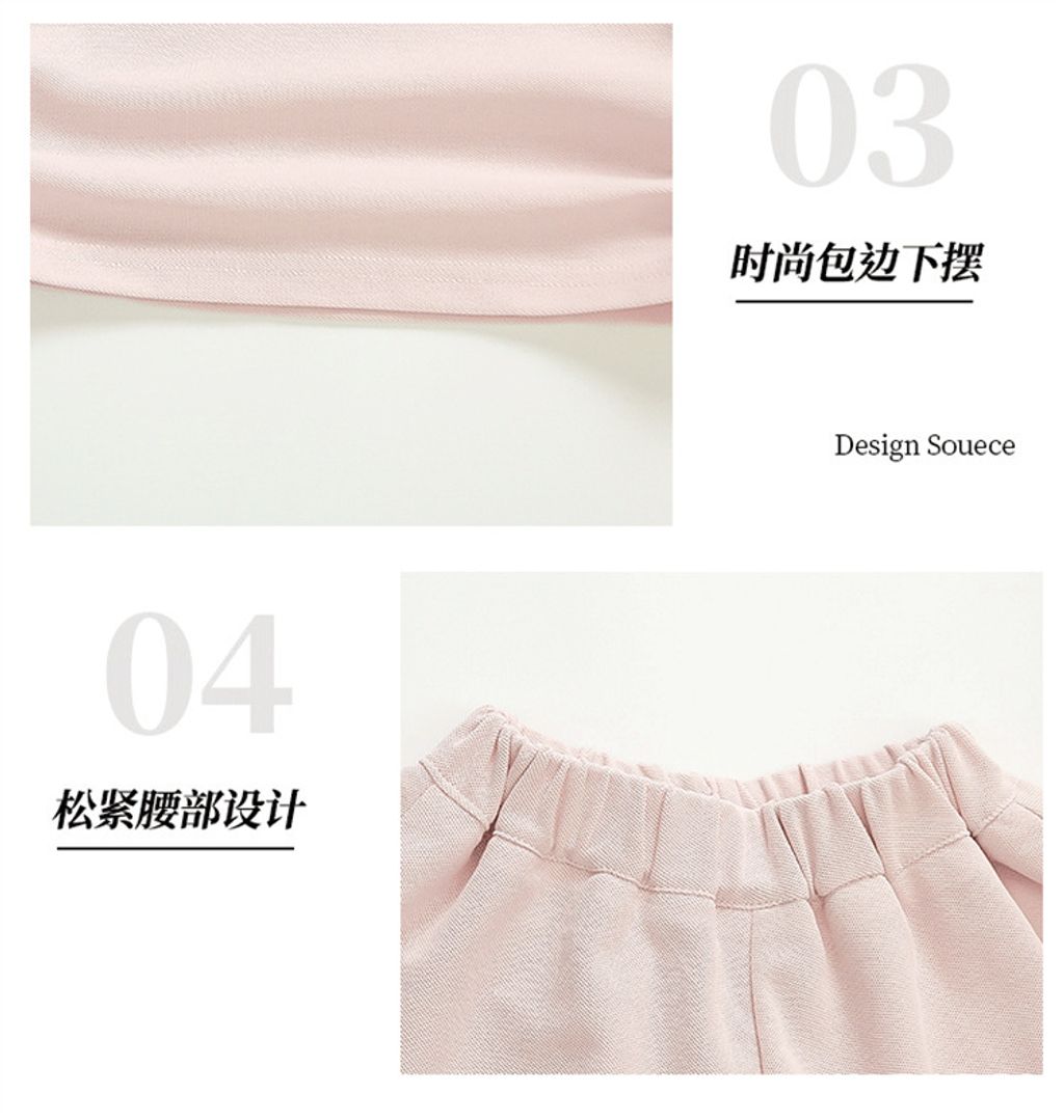 O1CN01GD4Gj11Z7prHMcmF5_!!2219456703148-0-cib