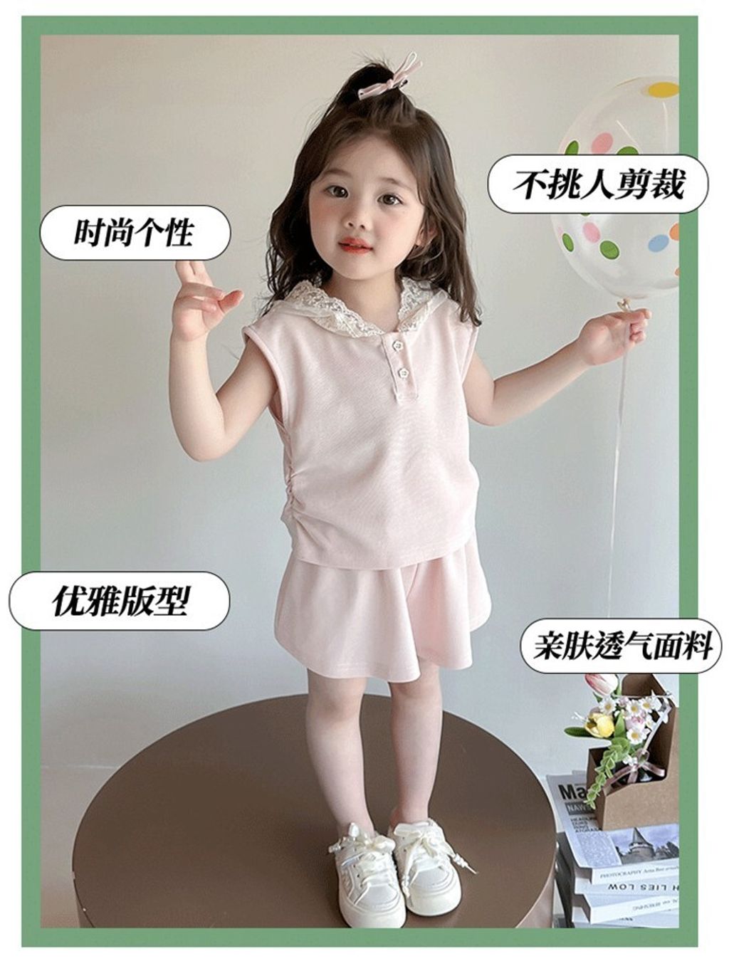 O1CN01tPBCPE1Z7prNHWL9p_!!2219456703148-0-cib