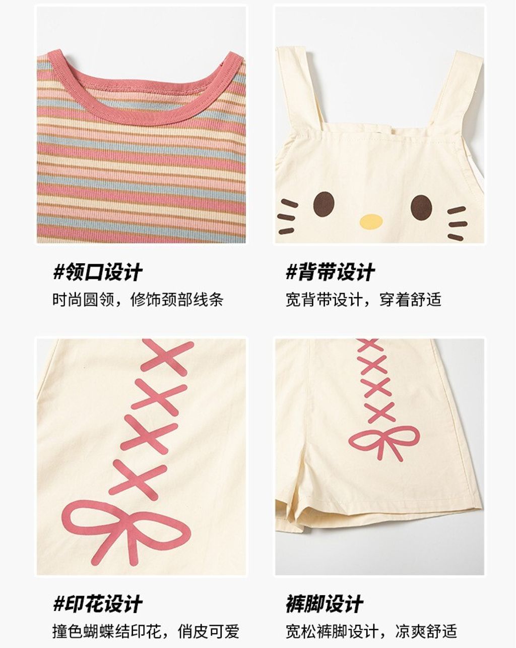 O1CN01453xpt1wQpSPSfNU3_!!3954706303-0-cib