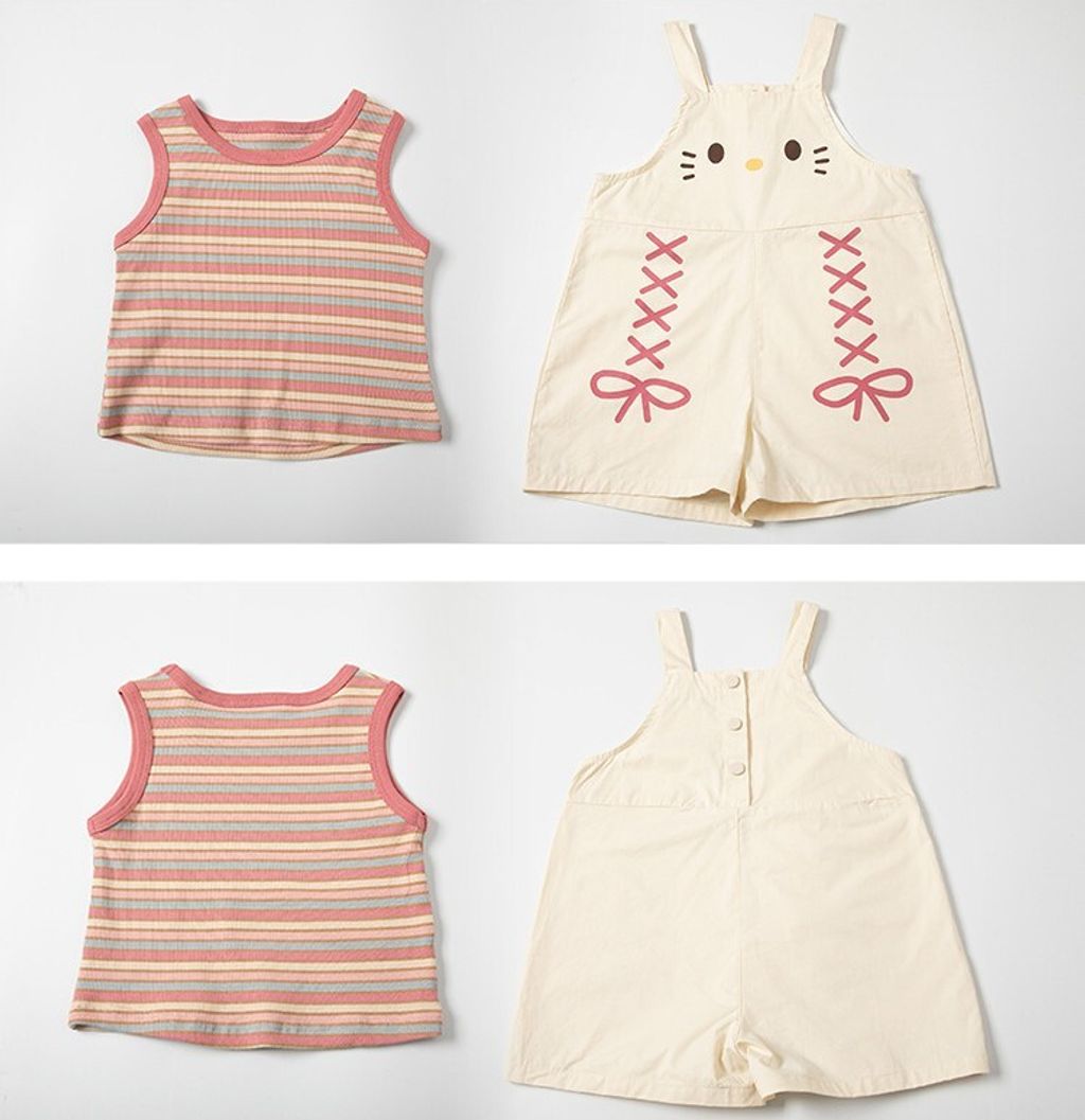 O1CN01tngTgT1wQpSRVil0L_!!3954706303-0-cib