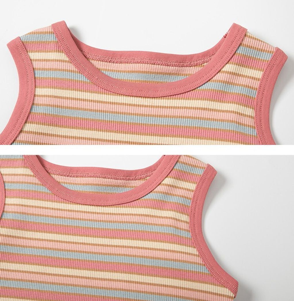 O1CN01rf3mZI1wQpSRqJOcw_!!3954706303-0-cib