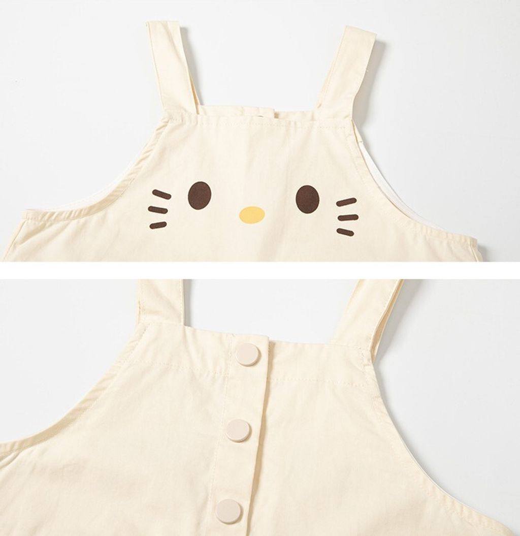 O1CN01HOAvsK1wQpSQec8AX_!!3954706303-0-cib