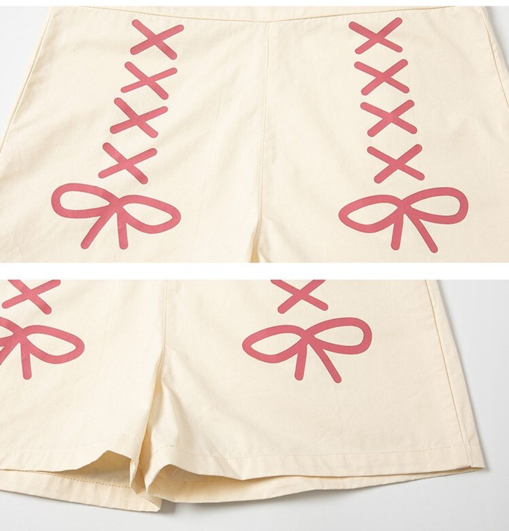 O1CN01JYyPWB1wQpSR6mJX8_!!3954706303-0-cib