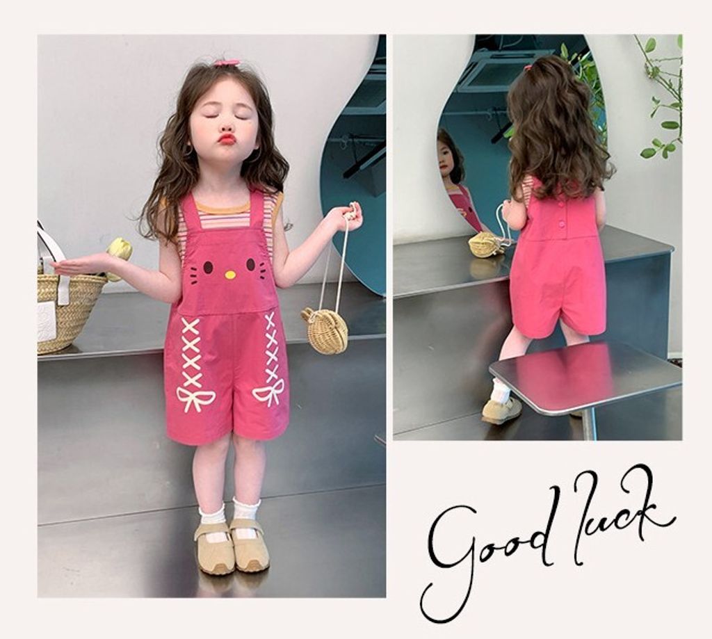 O1CN01ElOB3q1wQpSRqGywB_!!3954706303-0-cib