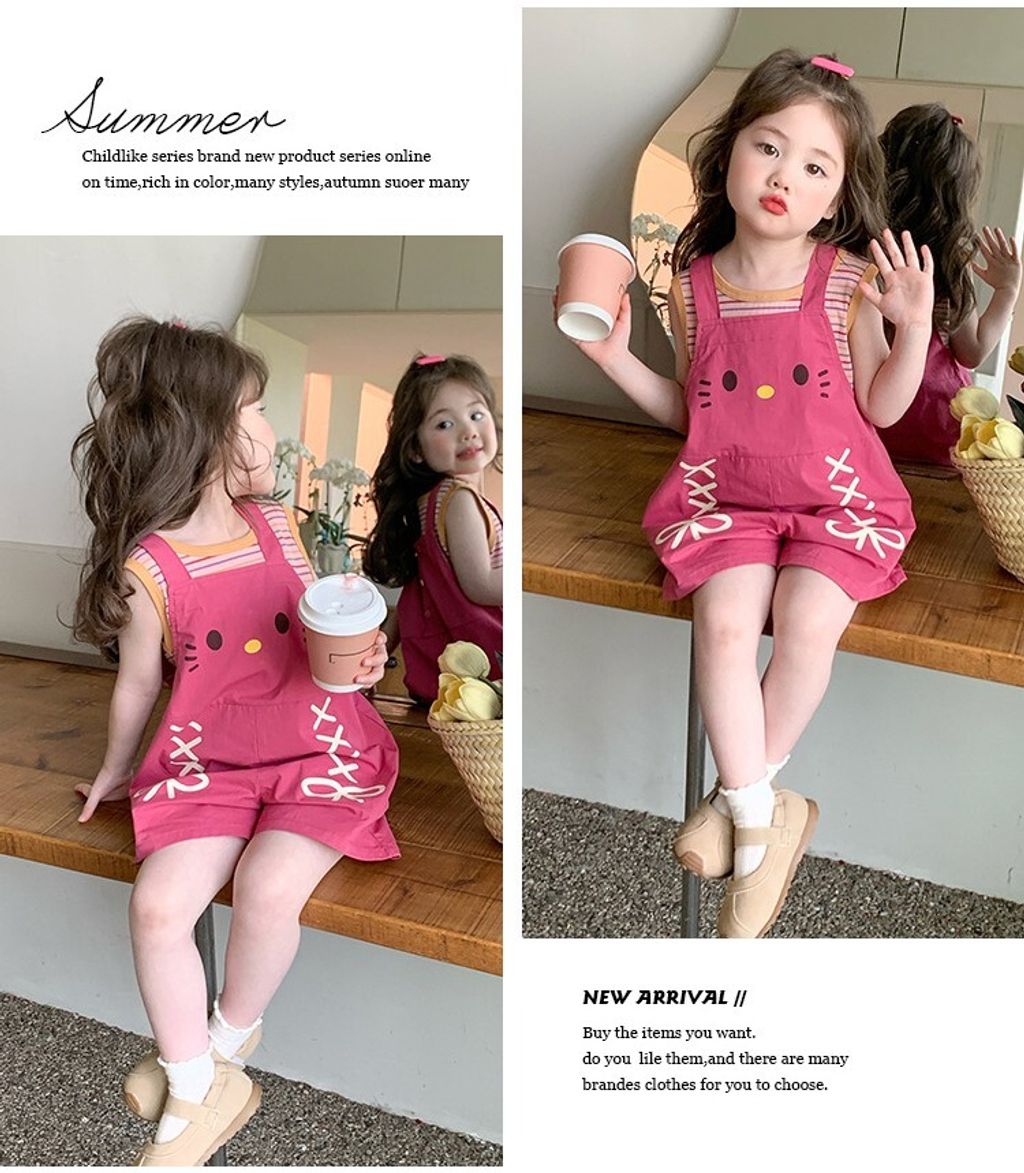 O1CN01fNVLtE1wQpSQQdAB7_!!3954706303-0-cib