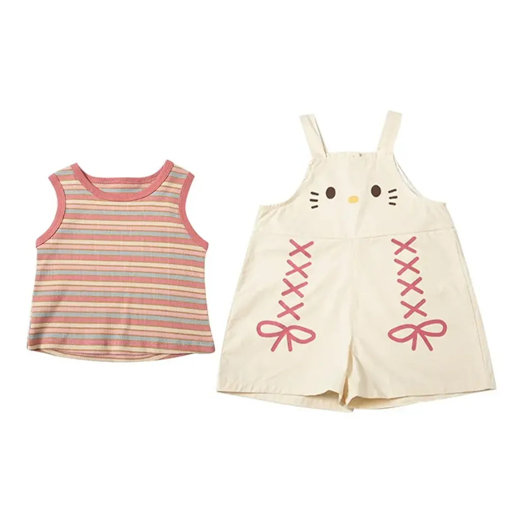 O1CN01d3pPOC1wQpSQjPoM8_!!3954706303-0-cib.jpg_