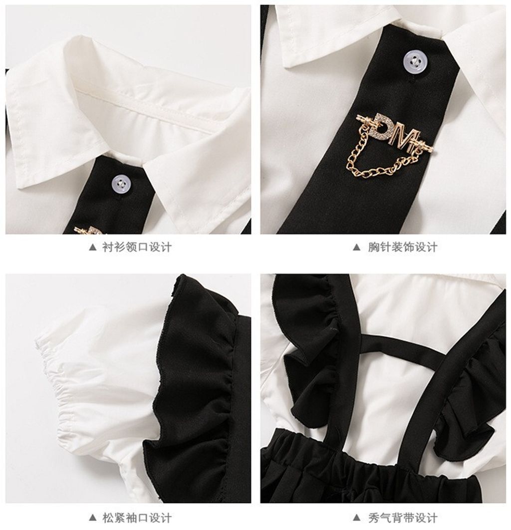 O1CN01EnKoTj1qpfDzmwRwb_!!2215617125545-0-cib