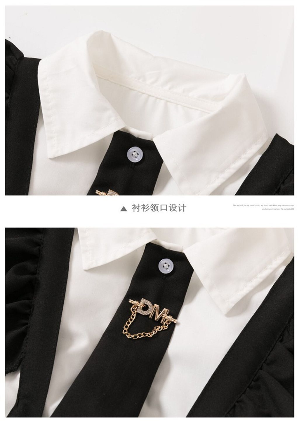 O1CN01suhyDO1qpfDzmweQ4_!!2215617125545-0-cib