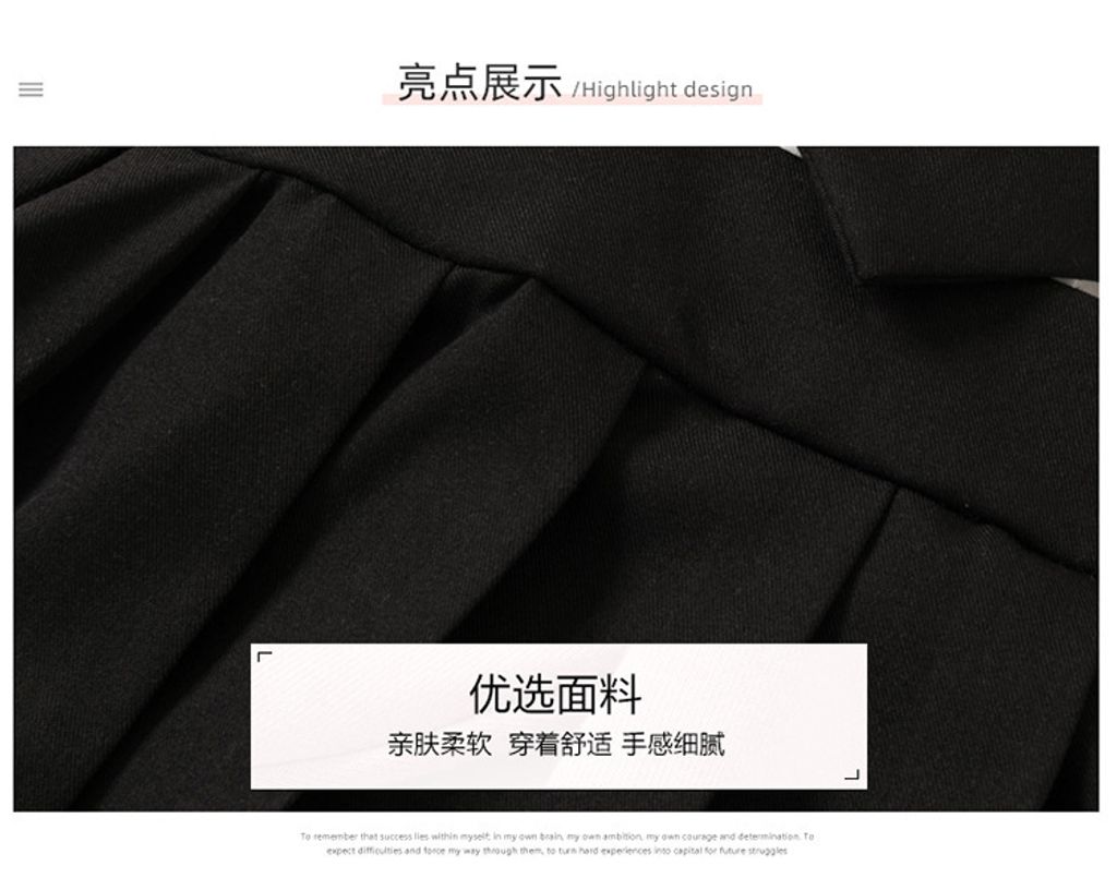 O1CN01wBDEoA1qpfE1ZRfot_!!2215617125545-0-cib