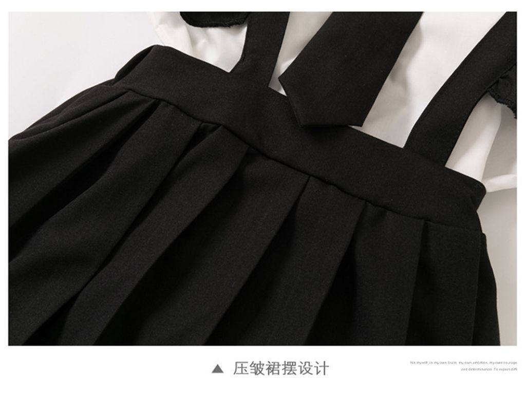 O1CN01yy0CNY1qpfDzCvYg0_!!2215617125545-0-cib