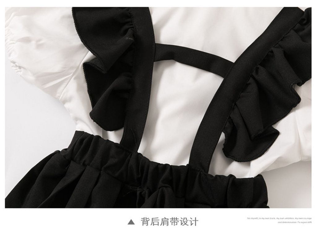 O1CN01525QC61qpfE02DBoH_!!2215617125545-0-cib