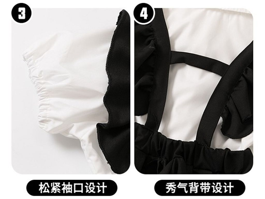 O1CN01ARBcWb23TItlvT1Zq_!!2215479557256-0-cib - Copy